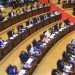Nueva Asamblea reforma la ley contra abusos de burós de créditos