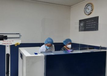 Bienestar Magisterial abrirá policlínico en San Jacinto