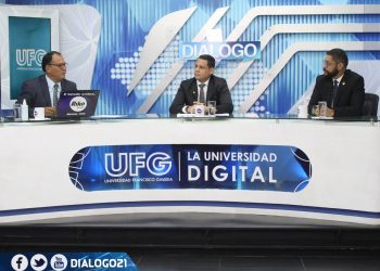 Diputados advierten que los exfuncionarios que no acudan a comparecer serán llevados por apremio