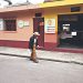 Guatemala supera pico de 5,000 casos en un día