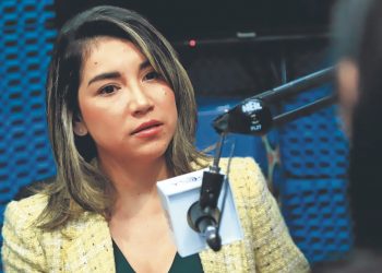Fiscalizarán el cumplimiento de ley de burós