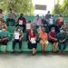 Denunciantes piden agilizar caso de estafa en San Miguel