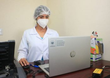 Más de 10,000 usuarios serán beneficiados con la inauguración del Policlínico Magisterial San Jacinto