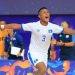 Dramática y dolorosa derrota de la selecta playera ante Bielorrusia en su debut en Rusia 2021