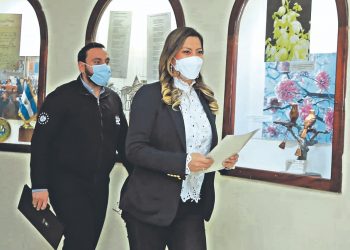 El Gobierno solicita 32 reformas a obsoleta ley del Seguro Social