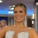 «Sí se pudo El Salvador»: Linda Sibrián, luego de destacar en el top 24 del Miss Supranational 2021 en Polonia