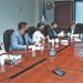 Adopciones en El Salvador: un calvario que se debe recorrer