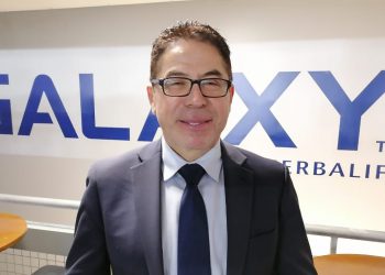 ANÁLISIS | Saúl Rodríguez, periodista salvadoreño en Telemundo: «Es difícil clasificar al Mundial, pero se puede dar guerra»
