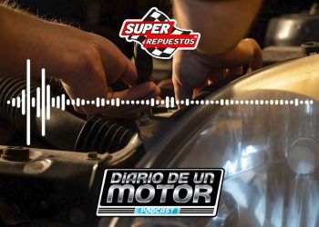 Podcast | Técnico Automotriz: la profesión que salva vidas y protege vehículos