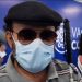 «Esta vacuna es un regalo de Dios para valorar más la vida»: salvadoreño no vidente sobre vacunación anti-COVID-19