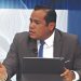 Ministro de Hacienda: implementación del bitcóin atraerá más inversiones al país