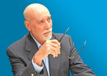 ¿Son infalibles las agencias calificadoras de riesgo?