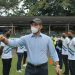 El equipo Real Atlético Sonsonate ya está listo para el fútbol salvadoreño