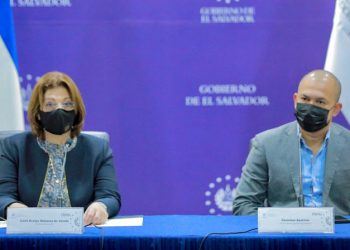 Ministerio de Educación otorgará 226 becas FANTEL de educación superior