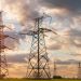 El Salvador podría convertirse en un «hub» de energía en la región