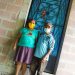 Ministerio de Vivienda ha invertido $13.9 millones en mejoras de viviendas