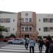 Costa Rica con alza de 10.2 % en hospitalizaciones