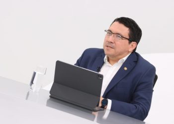 Defensoría del Consumidor impondrá multas de hasta 500 salarios mínimos a empresas que violenten derechos de consumidores