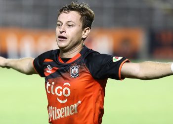 Águila es el nuevo líder del torneo Apertura 2021