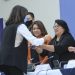 Comisión ad hoc completa fase de consulta para ley del agua