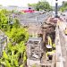 MOP cerrará hoy por cinco horas la carretera a Sonsonate por trabajos en puente sobre río Ceniza