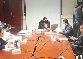 Oenegé recibió $70,000 en proyectos que no ejecutó