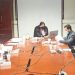Oenegé recibió $70,000 en proyectos que no ejecutó