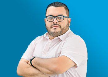 El fútbol triste