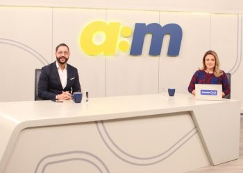 Funcionario en gabinete de Saca recibió $40,000 mensuales en concepto de sobresueldos