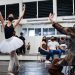 Teatro Nacional estrena «La Bella Durmiente» este fin de semana