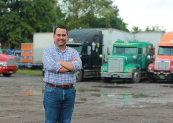 El Gobierno de El Salvador apoya la reactivación económica