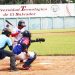 Agabeisi y Soyapango iniciaron a lo grande en Torneo Juvenil de Béisbol