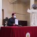 Arzobispo llama a preparar con júbilo beatificación de Rutilio Grande, Cosme Spessotto y dos salvadoreños más