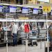 Unión Europea vuelve a imponer restricciones a viajes no esenciales desde EE.UU.
