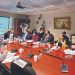 Están por emitir dictamen para evitar la prescripción de los delitos de corrupción