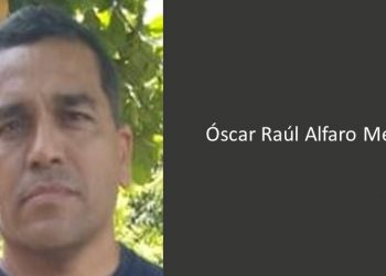 Capturan a sacerdote por delito de violación y acoso sexual en Suchitoto