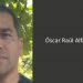 Capturan a sacerdote por delito de violación y acoso sexual en Suchitoto