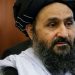¿Quiénes son los dirigentes talibanes?