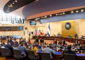 Gobierno continúa apostando a la recuperación económica del país por efectos de la pandemia