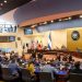 Gobierno continúa apostando a la recuperación económica del país por efectos de la pandemia