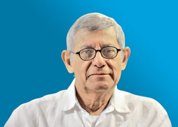 II Parte. La reforma de la Constitución