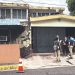 Envían a prisión a 17 pandilleros en San Miguel