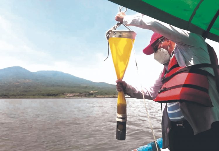 FOTO/ Diario El Salvador