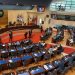 Nueva Asamblea Legislativa aprueba reformas para depurar y mejorar al Órgano Judicial