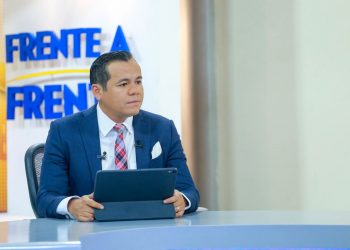 Hacienda niega que los fondos de pensiones se vayan a nacionalizar