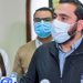 Gobierno presenta a Asamblea reforma a ley del ISSS para recuperar $50 millones de mora empresarial