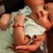 Unicef felicita a la Asamblea Legislativa por aprobación de ley «Nacer con Cariño»