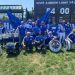 Bichos Unidos Washington participó en el Día del Salvadoreño en Manassas