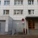 Procesan a un hombre sospechoso de canibalismo en Berlín