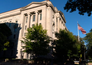 Estados Unidos revisará registros del 11 de septiembre con miras a hacerlos públicos